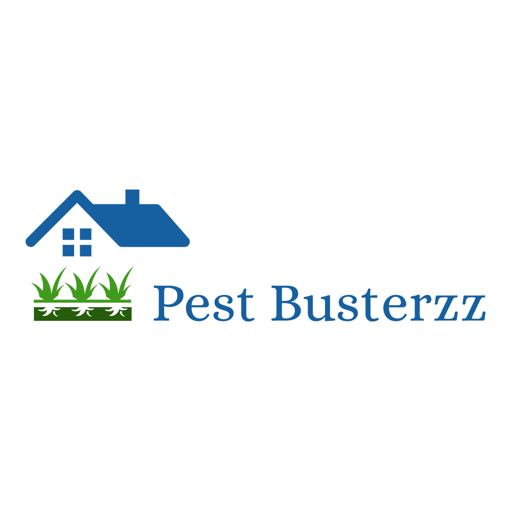 bed-bug-treatment-preparation-instructions-a-best-pest-termite