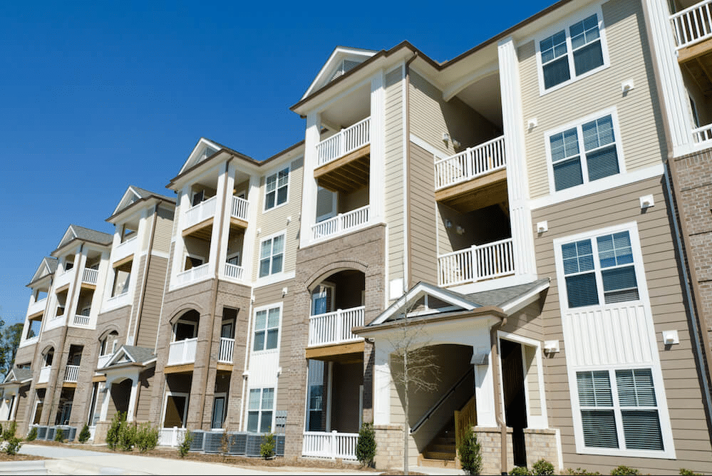 Pest Control for Florida Property Management 