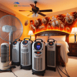 Does Heat Kill Bed Bugs?