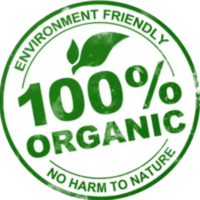 organic pest control products