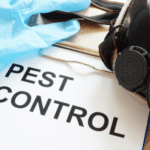 South Florida’s Top Pest Control Services