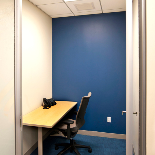 Pest Control in Compact Office Spaces