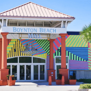 Boynton Beach 3