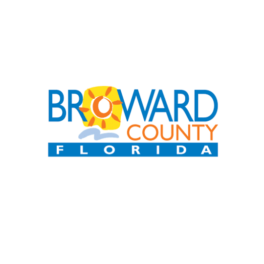 Broward County