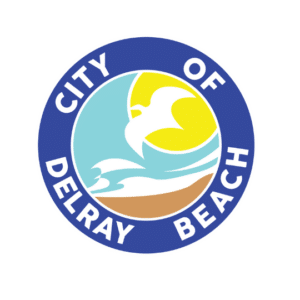 Delray Beach 3