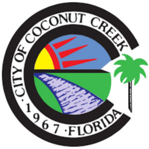 Managing Pests in Coconut Creek Naturally