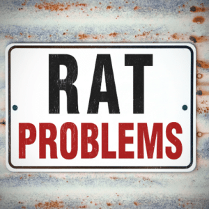 North Lauderdale Rodent Control