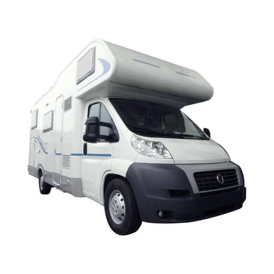 RV Pest control