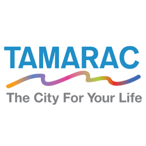 Tamarac’s Organic Pest Protectors