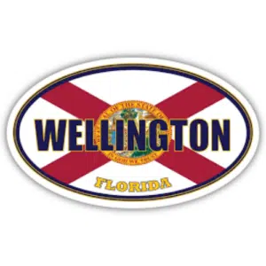 Wellington FL (2)