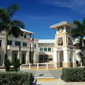 Wellington FL (3)