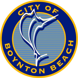 Boynton Beach Pest Experts