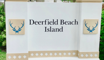 Deerfield Beach Pest Professionals