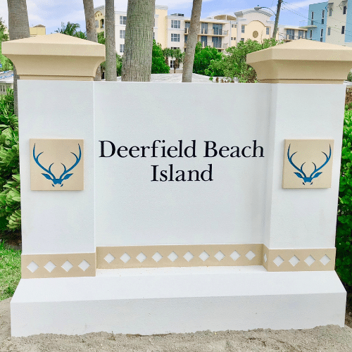 Deerfield Beach Pest Professionals