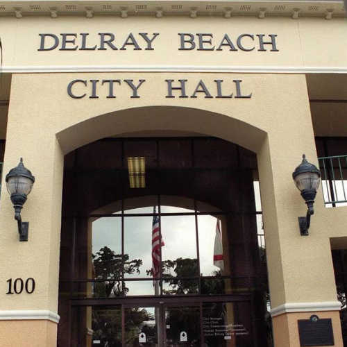 Delray Beach Pest Solutions