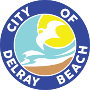 Delray Beach Safe Pest Services