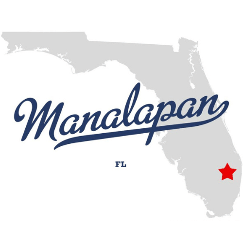 Expert Pest Control for Manalapan