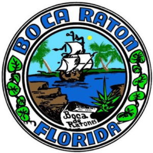 Expert Pest Services in Boca Raton