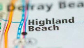 Highland Beach Pest Protection