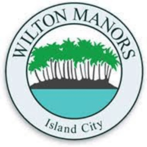 Keeping Wilton Manors Safe from Pests