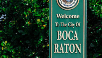 Pest-Free Living Boca Raton