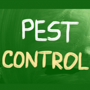 Pest control weston fl