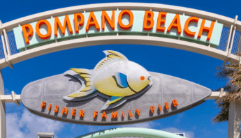 Pompano Beach Pest Protection Guide