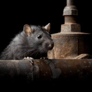 Rodent Control Manalapan Fl