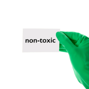 Non-Toxic Solutions