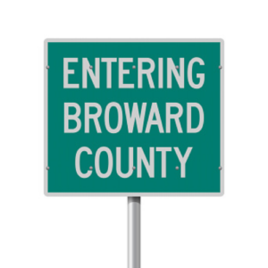 Broward County Pest Control