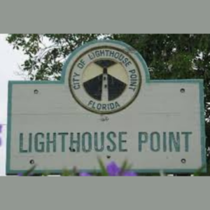 Cockroach control Light House Point, Fl