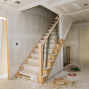 Keep Pests Out During Remodeling