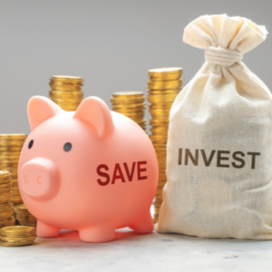 Long-Term Pest Savings