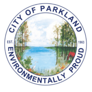 Pest Control Parkland