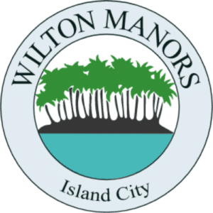 Pest Control Wilton Manors