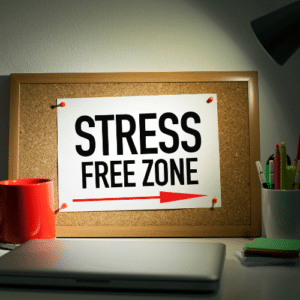 Stress-Free Pest-Free Spaces