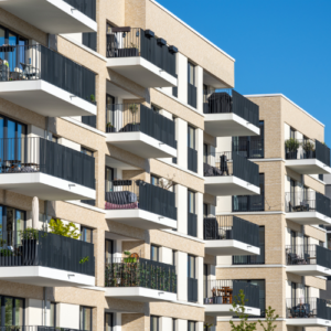 Tackling Bed Bugs in Apartments