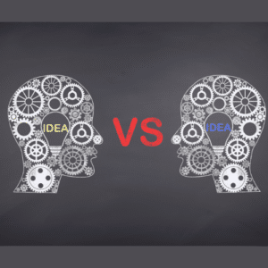 Ultrasonic Repellers vs Organic Solutions