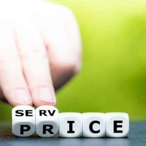 Understanding Pest Control Pricing