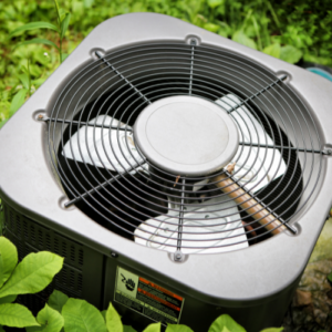 How AC Units Attract Pests