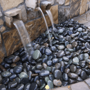 Natural Ways to Control Water Pests