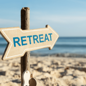 Protect Your Vacation Retreat