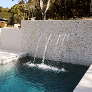 Water Features and Pest Control Tips