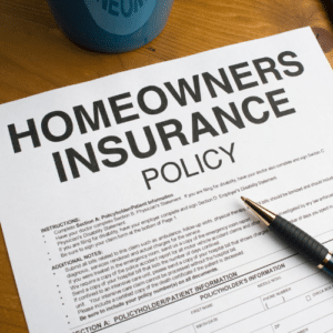 What Insurance Covers in Pest Cases