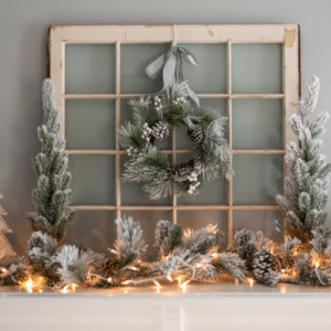 Keep Holiday Decor Pest-Free