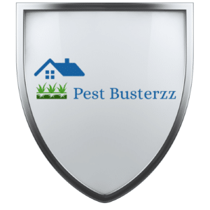 Your Shield Against Pests