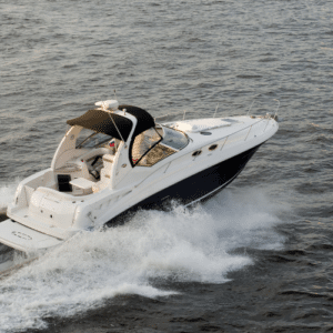 Effortless Pest Control for Boats