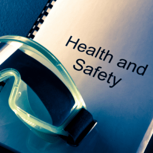 Health and Safety Assurance