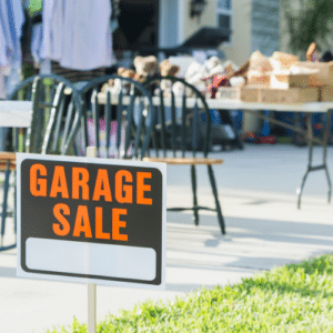 Inspect Furniture for Hidden Pests