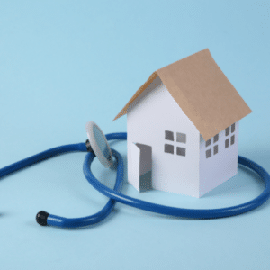 Protecting Health and Property